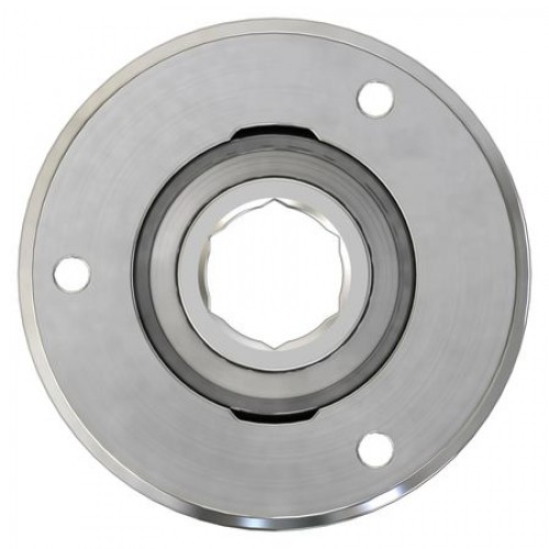 Подшипник с корпусом, Bearing With Housing, Rotor Auger AE58192 