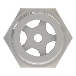 Указатель, Gauge (sight) AE58655 