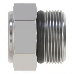 Указатель, Gauge (sight) AE58655 