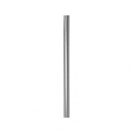 Каток, Roller AE59200 