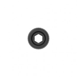 Каток, Roller AE59200 