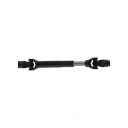 Универсальный ведущий вал, Driveshaft,universal AE59371 