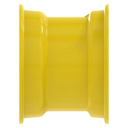 КОЛЕСО, Wheel Steel Disc 11 X 16.1 AE59803 