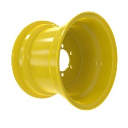 КОЛЕСО, Wheel Steel Disc 11 X 16.1 AE59803 