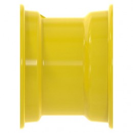 КОЛЕСО, Wheel Steel Disc 11 X 16.1 AE59803 