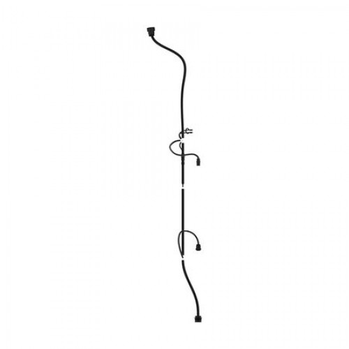 Жгут проводов, Wiring Harness, (bale Trak Value) AE70481 