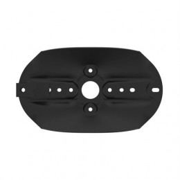 Дисковое орудие, Disk AE70632 