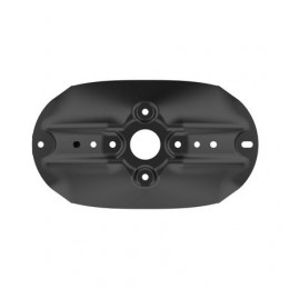 Дисковое орудие, Disk AE70632 