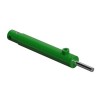 Гидравлический цилиндр, Hydraulic Cylinder AE70983 