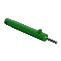 Гидравлический цилиндр, Hydraulic Cylinder AE70983 