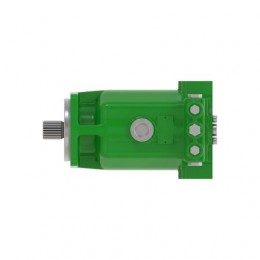 Гидравлический мотор, Motor,hydraulic (4.6 C.i.d.) AE70994 