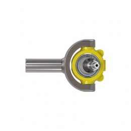 Комплект вилки, Transmission W/yoke,shaft & Housing AE71003 