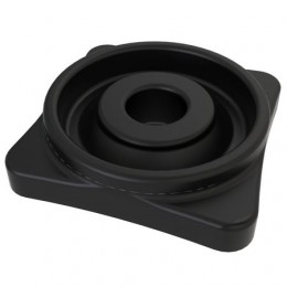 Компл. инст. для устан., Kit (driver Input W/capscrew) AE71035 