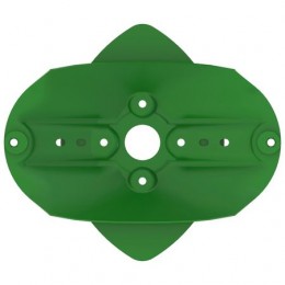 Подборщик, Stripper (rotating) AE73088 