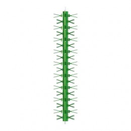 Крыльчатка, Impeller, Impeller (4-4.5-5m W/tine AE73399 