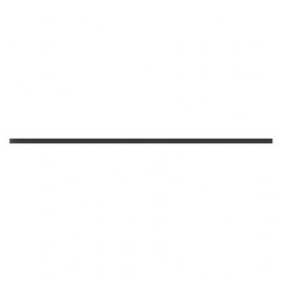 Набор ремня, Belt Set, Drive AE73700 