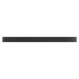 Набор ремня, Belt Set, Drive AE73700 