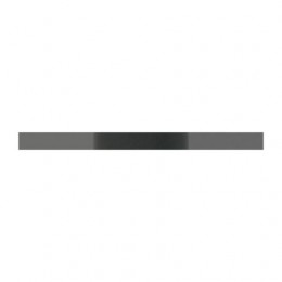 Набор ремня, Belt Set, Drive AE73700 