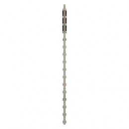 Цепь подборщика, Gatherer Chain,riveted AE73755 