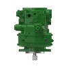 Гидравлический насос, Hydraulic Pump AE73781 