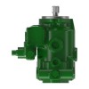 Гидравлический насос, Hydraulic Pump AE73781 