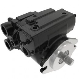 Гидравлический мотор, Hydraulic Motor AE73786 
