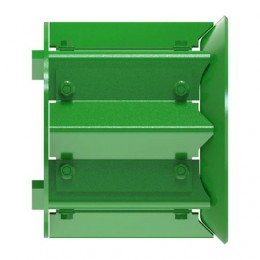 Барабан, Drum (converging W/fillers) AE73847 