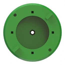 Барабан, Drum (converging W/fillers) AE73847 