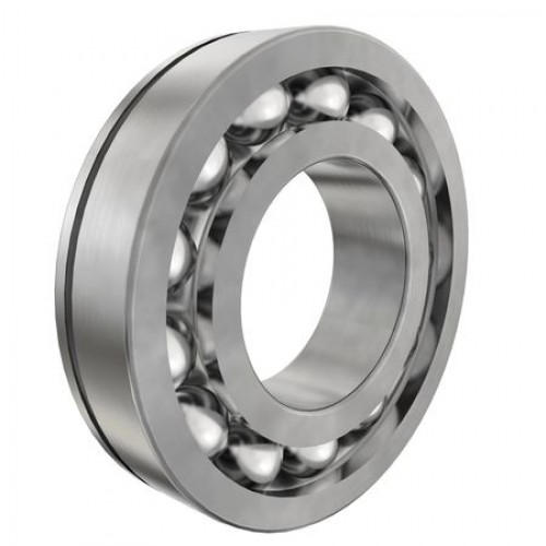 Шариковый подшипник, Ball Bearing (max Compliment) AE74056 