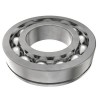 Шариковый подшипник, Ball Bearing (max Compliment) AE74056 