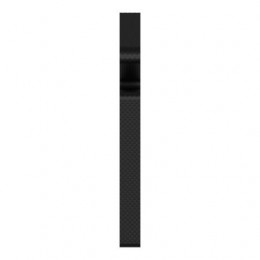 Плоский ремень, Flat Belt, (1 Ply W/ Mato Laces, Sh AE74177 