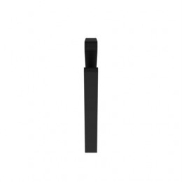 Плоский ремень, Flat Belt, (1 Ply W/ Mato Laces, Sh AE74209 