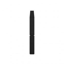 Плоский ремень, Flat Belt, (1 Ply W/ Mato Laces, Sh AE74209 