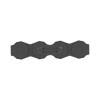 Цепь катка, Roller Chain, Starter Roll Rc60h AE74238 