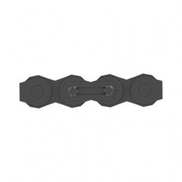 Цепь катка, Roller Chain, Starter Roll Rc60h AE74238 
