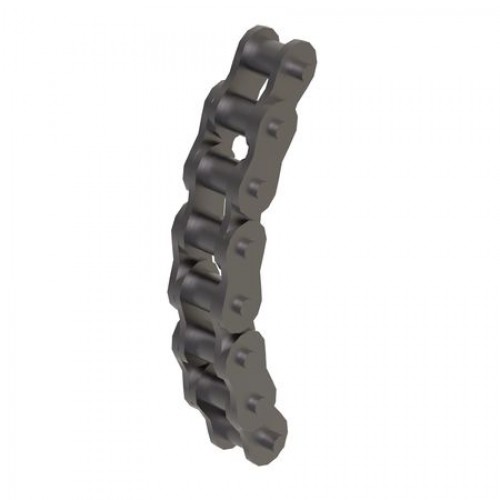 Цепь катка, Roller Chain, Starter Roll Rc60h AE74238 