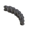 Цепь катка, Roller Chain, Starter Roll Rc60h AE74238 