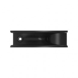 Подборщик, Stripper AE74364 