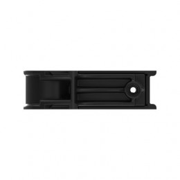 Подборщик, Stripper AE74364 