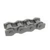 Цепь катка, Roller Chain, Upper Dr. Large Baler AE74446 