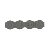 Цепь катка, Roller Chain, Upper Dr. Large Baler AE74446 