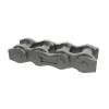 Цепь катка, Roller Chain, Upper Dr. Large Baler AE74446 