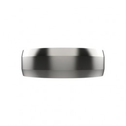 Шариковый подшипник, Ball Bearing (reel Cam Follower) AE74534 