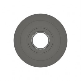 Шариковый подшипник, Ball Bearing (reel Cam Follower) AE74534 