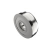 Шариковый подшипник, Ball Bearing (reel Cam Follower) AE74534 