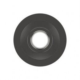 Шариковый подшипник, Ball Bearing (reel Cam Follower) AE74534 