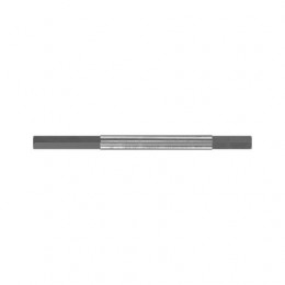 Ось, Shaft (540 Rpm Main Cross Drive) AE74611 