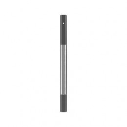 Ось, Shaft (1000 Rpm Main Cross Drive) AE74613 