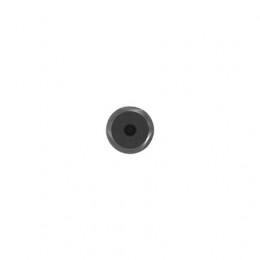 Ось, Shaft (1000 Rpm Main Cross Drive) AE74613 