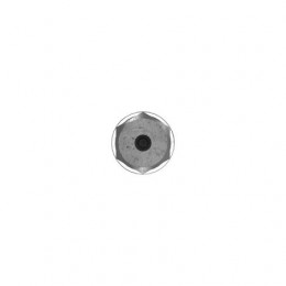 Ось, Shaft (1000 Rpm Main Cross Drive) AE74613 